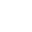Chat Icon